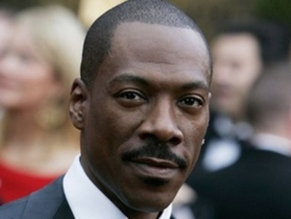 Forbes составил список самых переоцененных звезд Голливуда