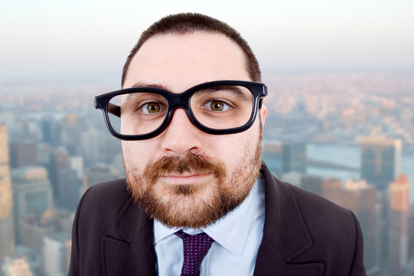 Как распознать хронического изменщика?