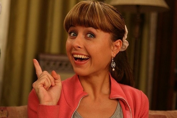 В квартире актрисы из Папиных дочок, Мирославы Карпович (ВИДЕО)