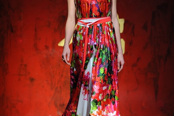 Олег Батрак, специально для Ivona bigmir)net