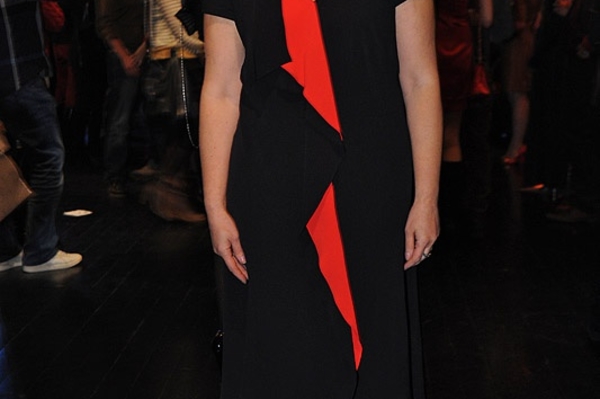 Олег Батрак, специально для Ivona bigmir)net