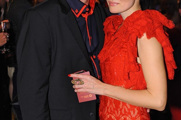 Олег Батрак, специально для Ivona bigmir)net