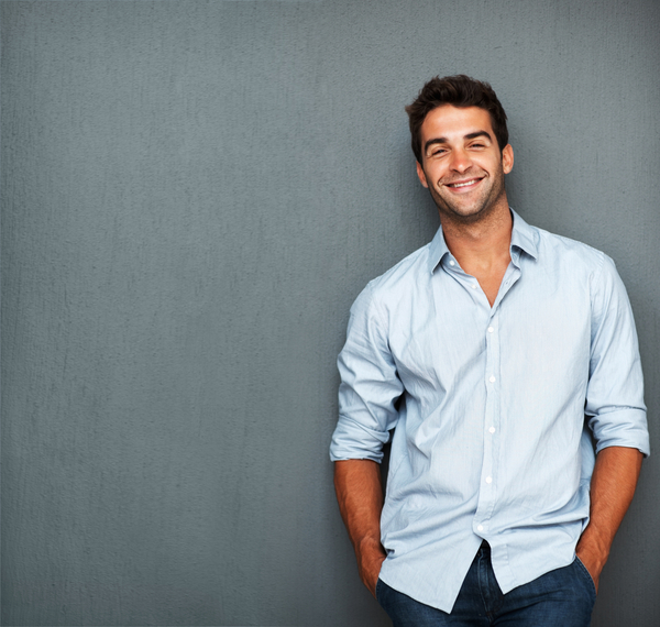 Поздравления с 6 декабря смс