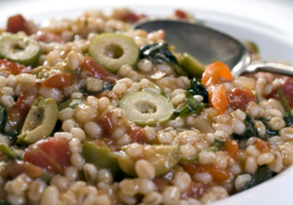 Чтобы сохранить чувство сытости, нужно вспоминать о количестве съеденного