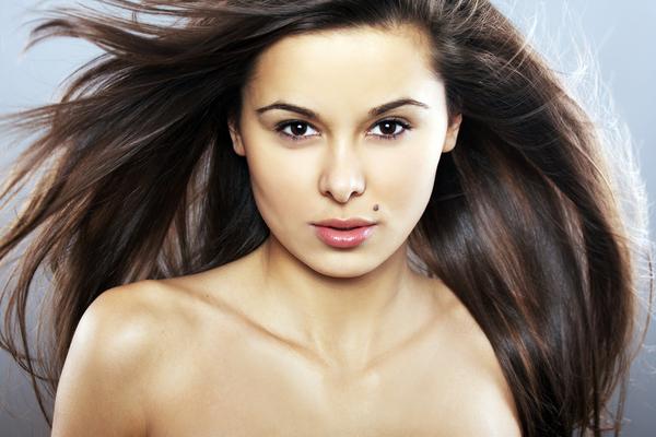 За что любим мы и за что любят нас