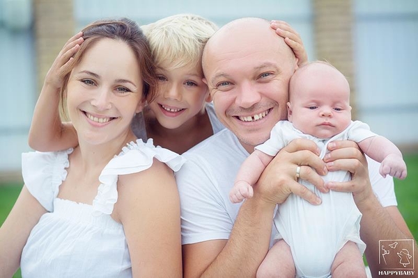 Даша Малахова: Мужчина должен быть меркантильным