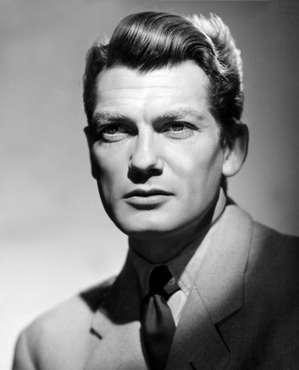 Жан Маре / Jean Marais
