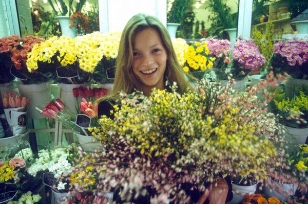 wonderland-london.com