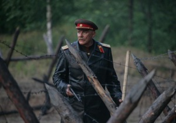 Forbes назвал 10 самых громких провалов в истории российского кино