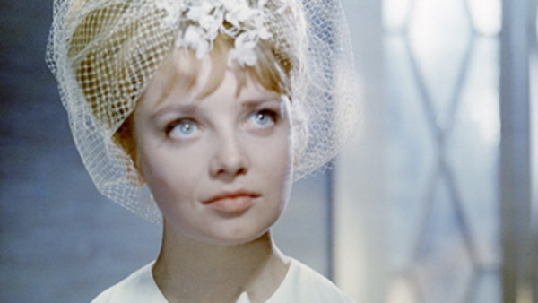 У актрисы Натальи Кустинской мало шансов – СМИ