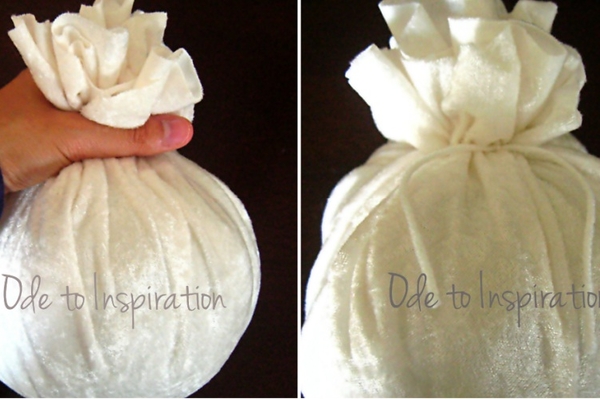 odetoinspiration.com