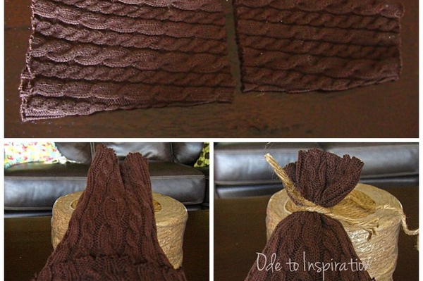 odetoinspiration.com