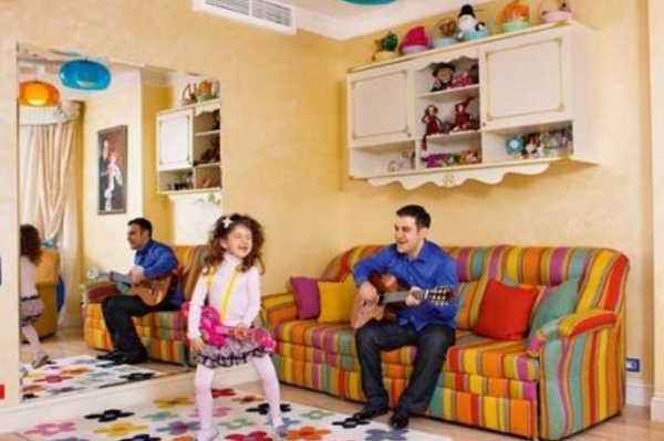 garik-martirosyan.ru