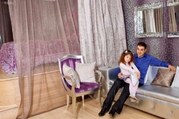 garik-martirosyan.ru