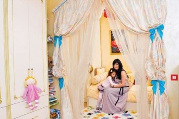 garik-martirosyan.ru