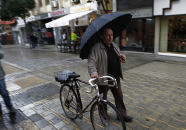 Ученые выяснили, что подрывает здоровье мужчин и удваивает риск госпитализации