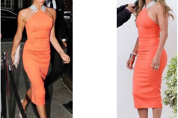 dailymail.co.uk, dailymail.co.uk