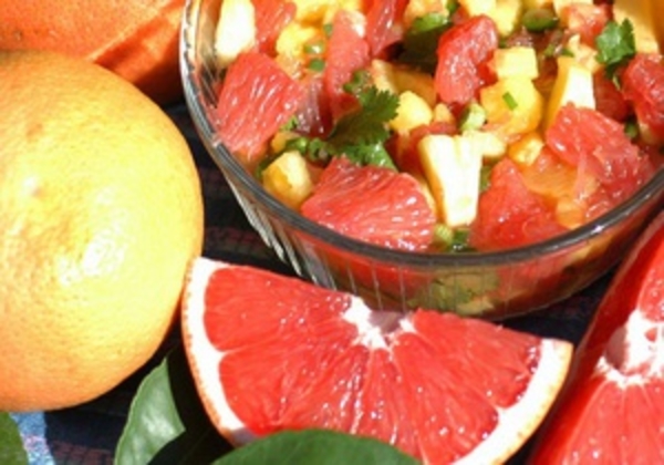 Ученые: Приложения для смартфонов эффективнее традиционных диет