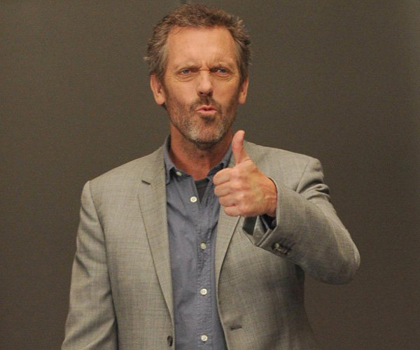 В Сеть попали видео голливудских звезд первой величины на кастингах