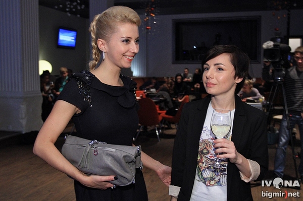 Олег Батрак