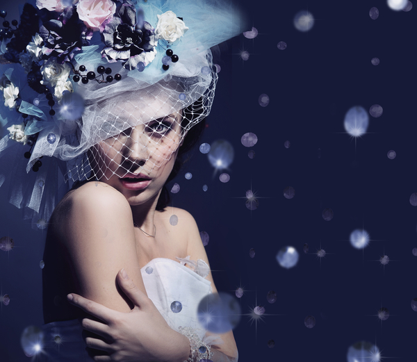 Зимняя свадьба: Какие нюансы следует учесть?