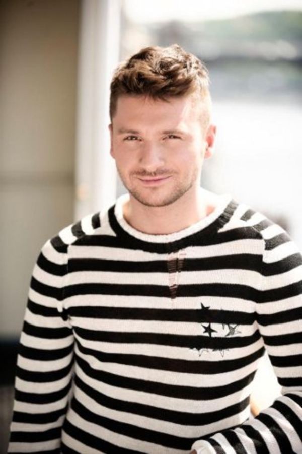 ВКонтакте: Песни Лазарева больше не представляют культурную ценность