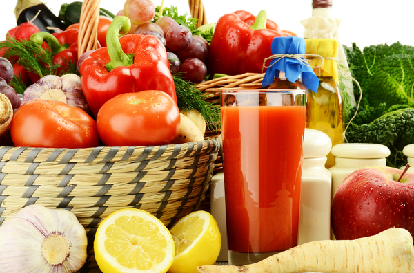 Постное меню на четверг: ТОП-3 рецепта