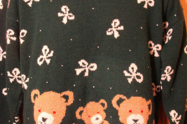 myuglychristmassweater.com