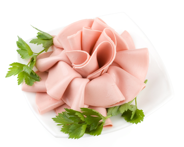 Колбасные шедевры: Три идеи для новогоднего стола