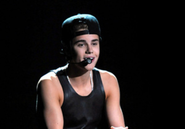 Раскрыт заговор по убийству и кастрации Джастина Бибера