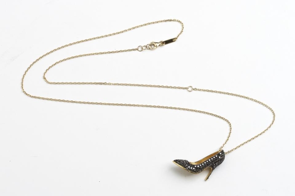 facebook.com - SalvatoreFerragamo