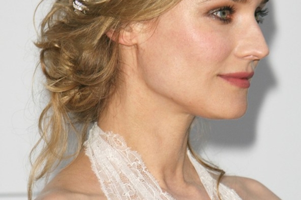 glamourmagazine.co.uk