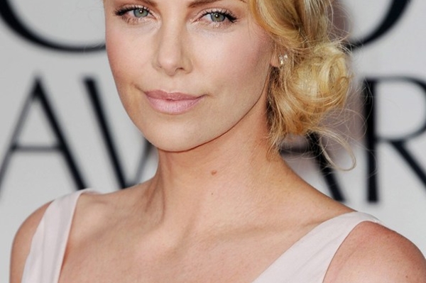 glamourmagazine.co.uk