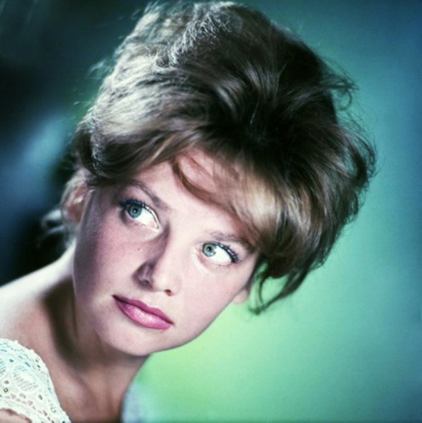 Похороны Кустинской оплатила Кристина Орбакайте