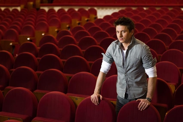 Сергей Лазарев показал видео, в котором высмеял Павла Дурова