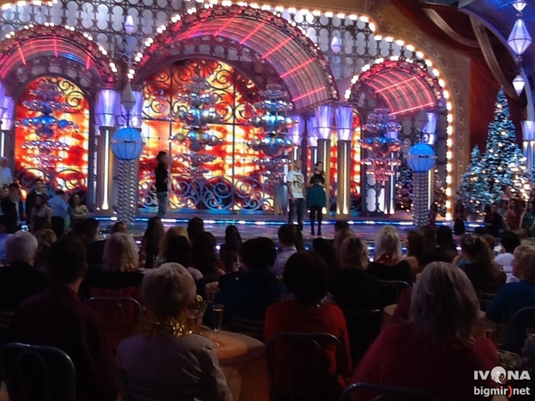 Жанна Фриске беременна: появились первые фото