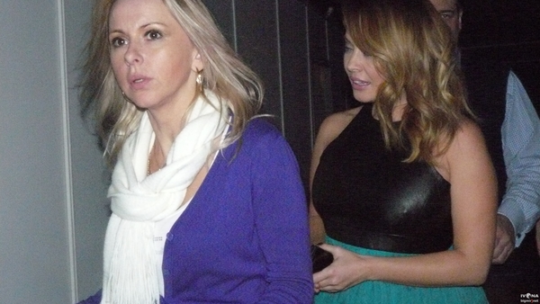 Жанна Фриске беременна: появились первые фото