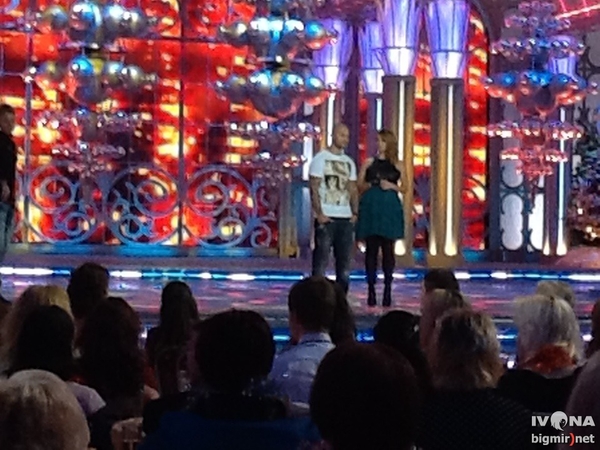 Жанна Фриске беременна: появились первые фото