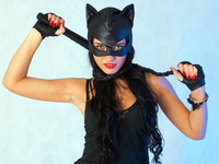 Что говорит о мужчине его порно коллекция?