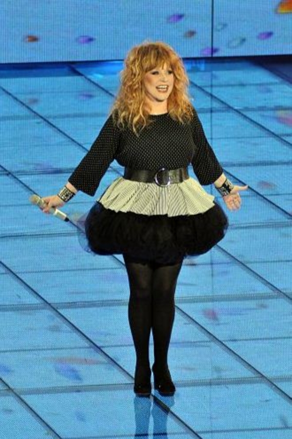 Секрет внезапного похудения Аллы Пугачевой – $150 тыс и 10 процедур