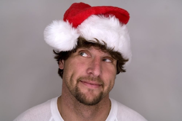 Подарки, которые не стоит дарить мужчинам