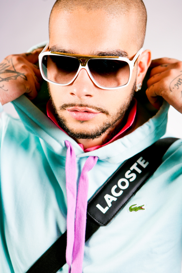 Тимати: Филипп Бедросович, я приношу вам свои извинения