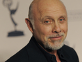 Гектор Элизондо / Hector Elizondo