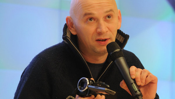 Дом 2: Шеф-редактор проекта попал в реанимацию