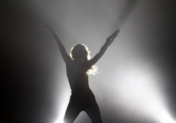 23 декабря в Киеве состоится финал Нацотбора на Евровидение-2013. Участники и правила голосования