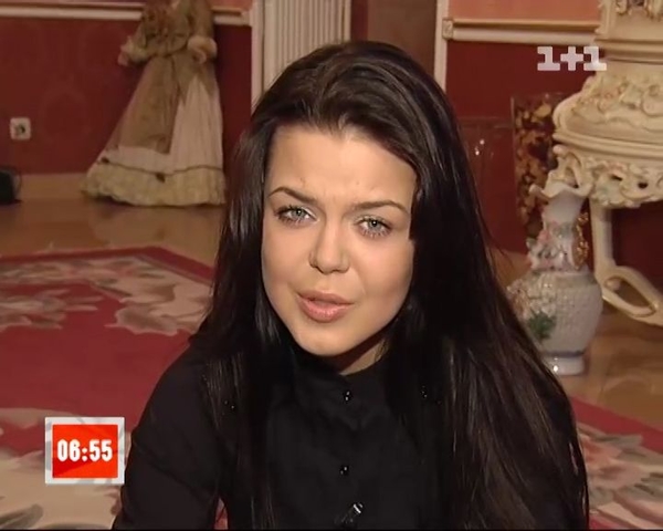 Отбор на Евровидение: финалисты и протесты отца Гросу