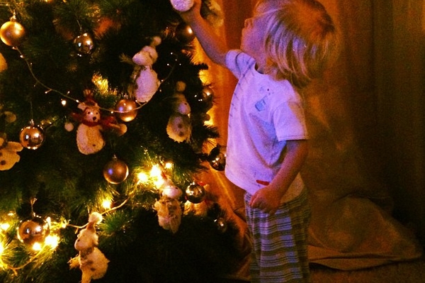 Instagram Маши Малиновской