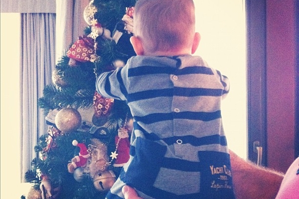 Twitter Анфисы Чеховой