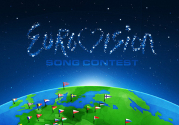 Сегодня в Киеве состоится финал Нацотбора на Евровидение-2013