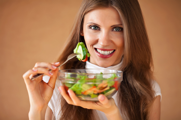 Ученые выяснили, как легко расстаться с лишними килограммами